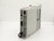 ALLEN BRADLEY 2198-H015-ERS Servo Drive