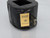 ALLEN BRADLEY 21A237 COIL
