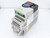 ALLEN BRADLEY 22F-D2P5N103 Drive