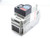 ALLEN BRADLEY 22F-B4P2N103 DRIVE