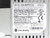 ALLEN BRADLEY 22A-B4P5N104 Drive