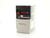 ALLEN BRADLEY 22D-D1P4N104 DRIVE
