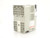 ALLEN BRADLEY 22D-D1P4N104 DRIVE