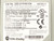ALLEN BRADLEY 22D-D1P4N104 DRIVE