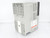 ALLEN BRADLEY 22B-B5P0N104 Drive