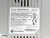 ALLEN BRADLEY 22B-B5P0N104 Drive