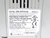 ALLEN BRADLEY 22B-D2P3N104 Drive