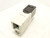 ALLEN BRADLEY 20F11ND022AA0NNNNN Drive