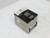 ALLEN BRADLEY 20AD5P0A3AYNNNC0 Drive
