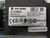 ALLEN BRADLEY 20-COMM-E PLC Module