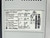 ALLEN BRADLEY 20AD027A3AYNANC0 Drive