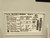 ALLEN BRADLEY 20AD052A0AYNANC0 Drive
