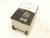 ALLEN BRADLEY 20AD014A0AYNANNN Drive