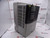 ALLEN BRADLEY 20AD011A0NYNANNN DRIVE