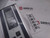 ALLEN BRADLEY 20AD011A0NYNANNN DRIVE
