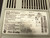 ALLEN BRADLEY 20AD011A0AYNANC1 DRIVE