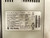 ALLEN BRADLEY 20AD022A0AYNANC0 Drive