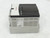 ALLEN BRADLEY 20AD5P0A0AYNANC0 Drive