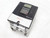 ALLEN BRADLEY 20AD5P0A0AYNNNNN Drive