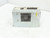 ALLEN BRADLEY 2098-DSD-HV030X-DN Servo Drive