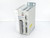 ALLEN BRADLEY 2098-DSD-010 Servo Drive