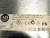 ALLEN BRADLEY 2097-V34PR6-LM Servo Drive
