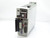 ALLEN BRADLEY 2097-V34PR6-LM Servo Drive