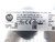 ALLEN BRADLEY 2097-V34PR6-LM Servo Drive