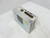 ALLEN BRADLEY 2098-DSD-HV030-SE Servo Drive