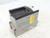 ALLEN BRADLEY 20AD3P4A0AYNNNNN DRIVE