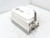 ALLEN BRADLEY 20AD034C3AYNANC0 Drive