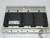 Allen Bradley 2094-PRS3 PLC Rack