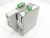 ALLEN BRADLEY 2094-BC01-M01-M Servo Drive