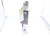 ALLEN BRADLEY 2094-EN02D-M01-S0 Servo Drive