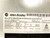 ALLEN BRADLEY 2094-BC01-M01-S Servo Drive