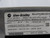 ALLEN BRADLEY 2094-AM03-S Servo Drive