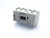 ALLEN BRADLEY 195-MB22 Contact Block