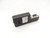 ALLEN BRADLEY 2090-K2CK-D15M CONNECTOR