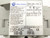 ALLEN BRADLEY 194R-J30-1753S Switch