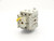 ALLEN BRADLEY 194E-A40-1753 Switch