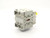 ALLEN BRADLEY 194E-A40-1753 Switch