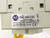 ALLEN BRADLEY 194E-A40-1753 Switch
