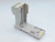 ALLEN BRADLEY 193-EPB MOUNTING BRACKET