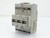 ALLEN BRADLEY 193-EA4EB Relay