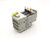 ALLEN BRADLEY 193-EEFD Relay