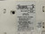 ALLEN BRADLEY 193-EEFD Relay