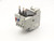 ALLEN BRADLEY 193-EEBB Relay