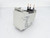 ALLEN BRADLEY 193-ED1DB Relay