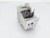 ALLEN BRADLEY 193-ED1CB Relay