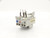 ALLEN BRADLEY 193-EA1CB Relay